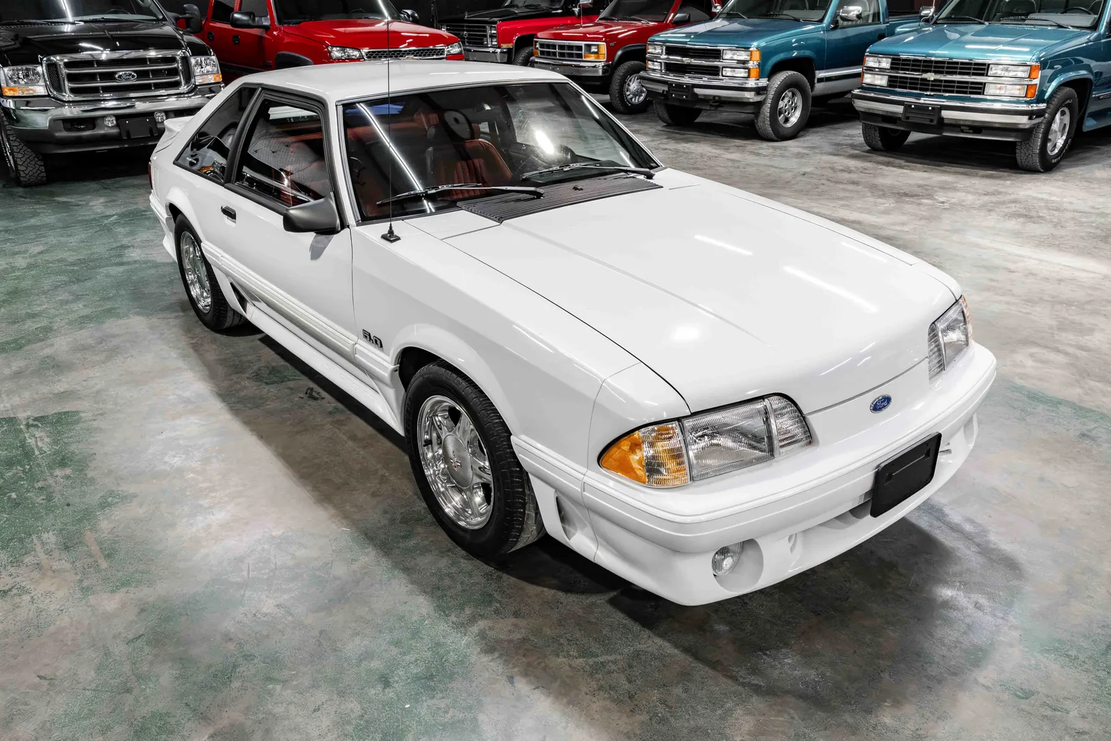 1991-Ford-Mustang-Oxford White-112743-39.jpg
